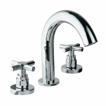 tub-mixer03[1]-9585476-94698.webp